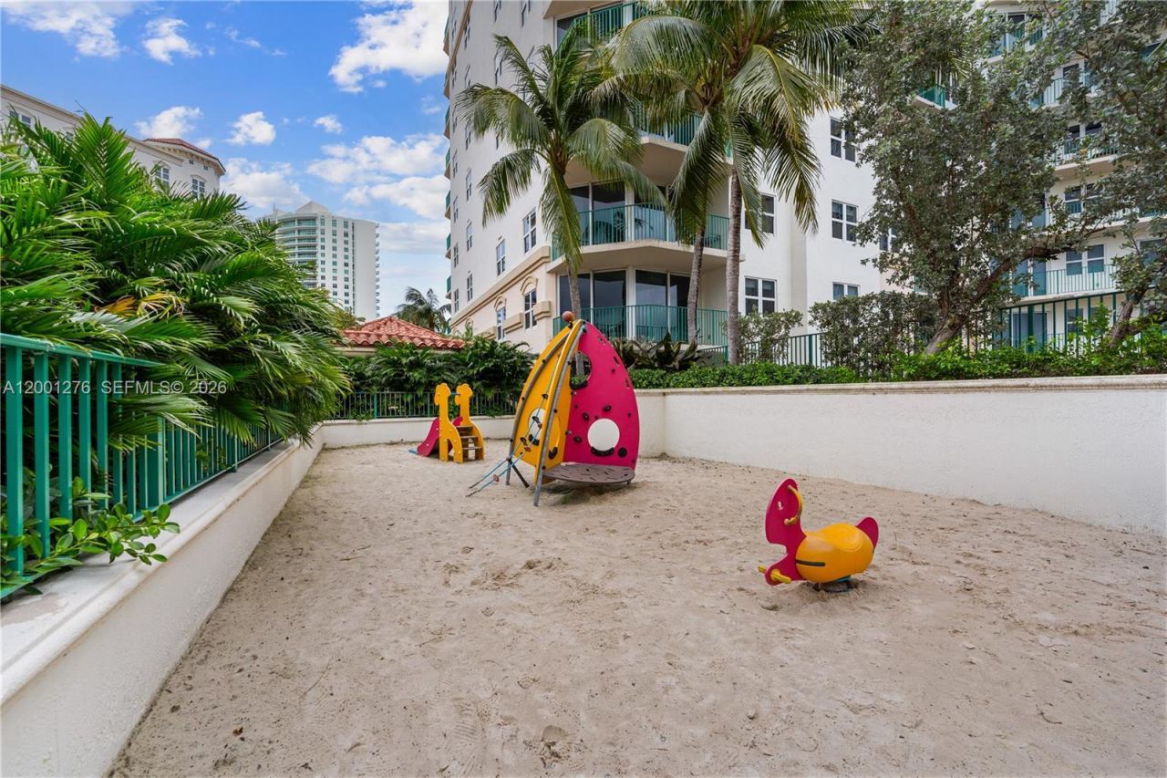 20000 E Country Club Dr, Unit 610, Aventura, FL 33180 Photo