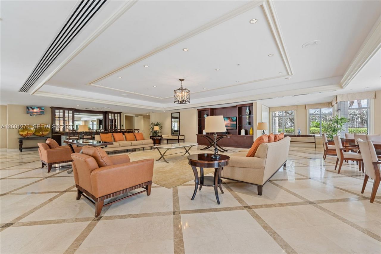 20000 E Country Club Dr, Unit 610, Aventura, FL 33180 Photo