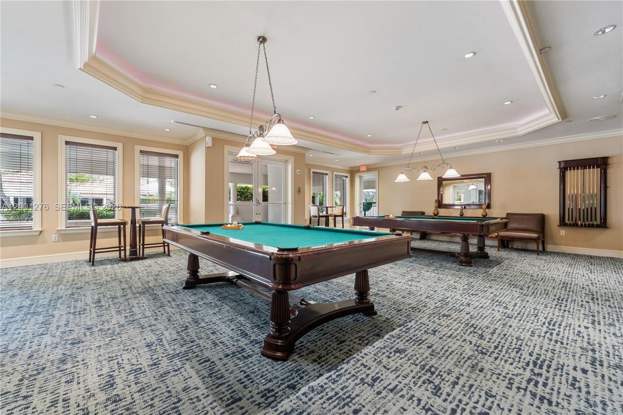 20000 E Country Club Dr, Unit 610, Aventura, FL 33180 Photo