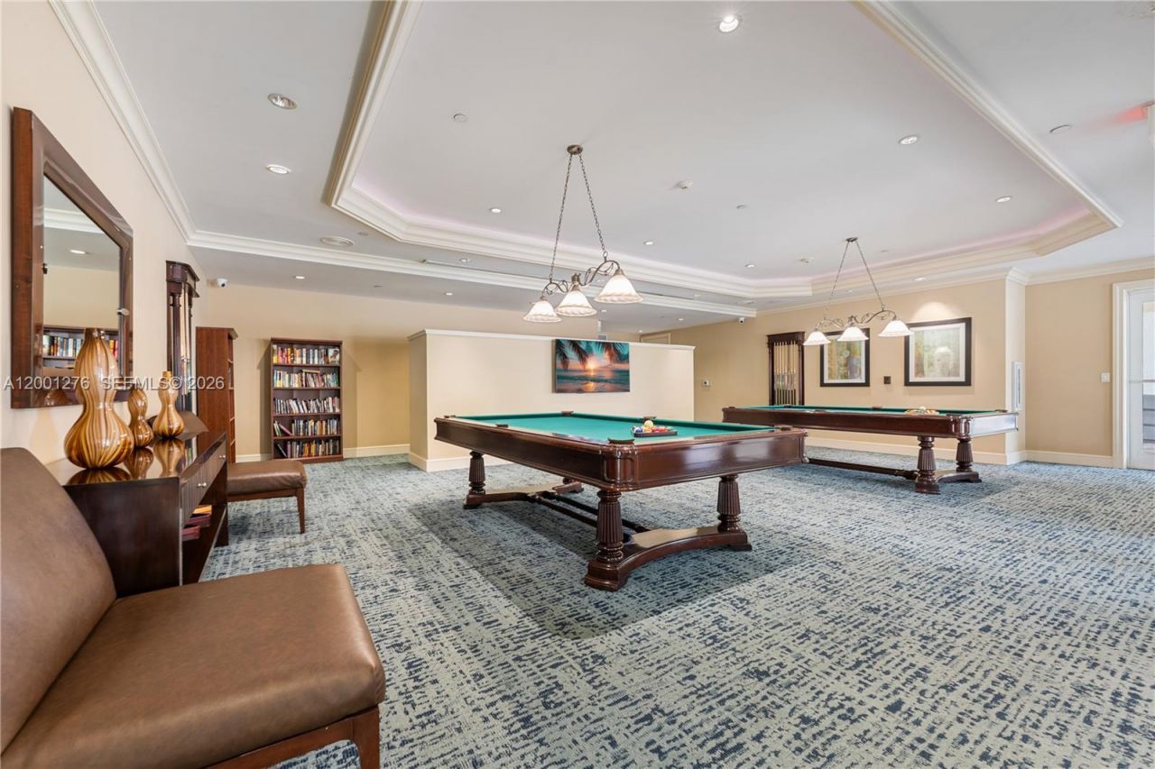 20000 E Country Club Dr, Unit 610, Aventura, FL 33180 Photo