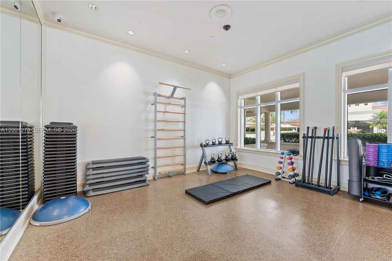 20000 E Country Club Dr, Unit 610, Aventura, FL 33180 Photo