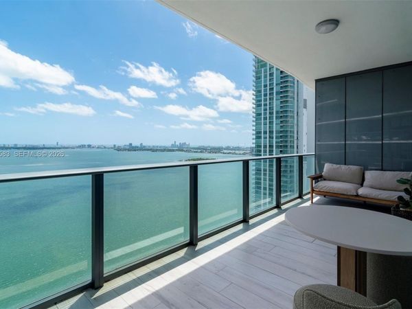 480 NE 31st St , Unit 3007, Miami, FL 33137