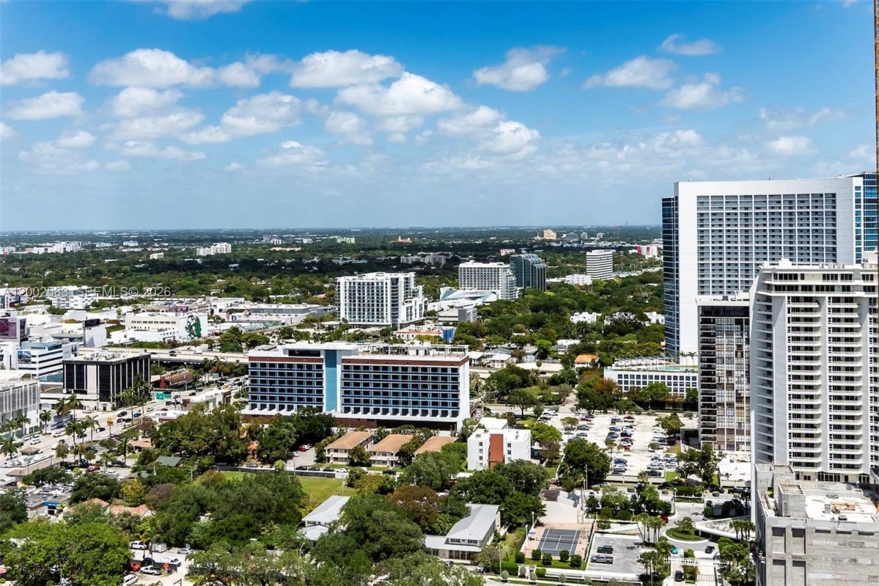 480 NE 31st St, Unit 3007, Miami, FL 33137 Photo