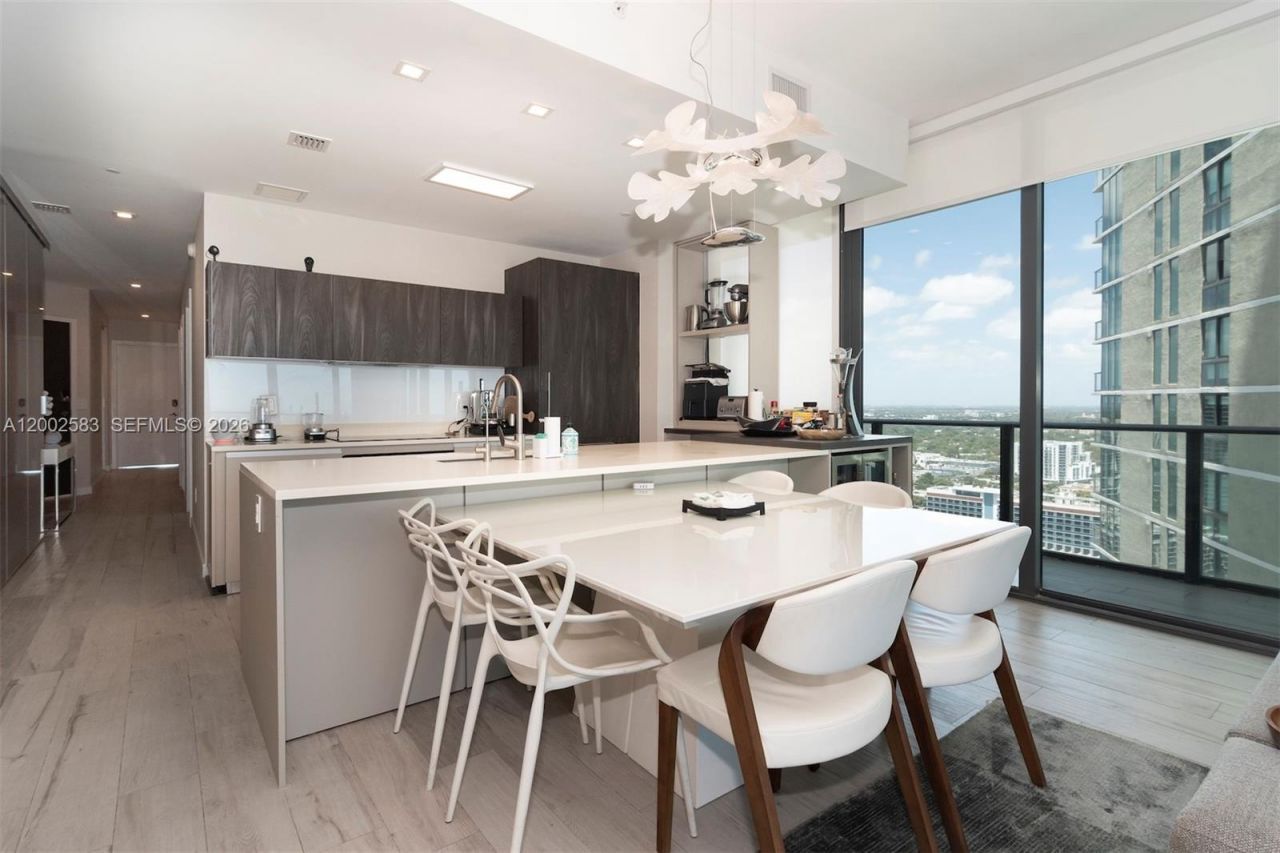 480 NE 31st St, Unit 3007, Miami, FL 33137 Photo