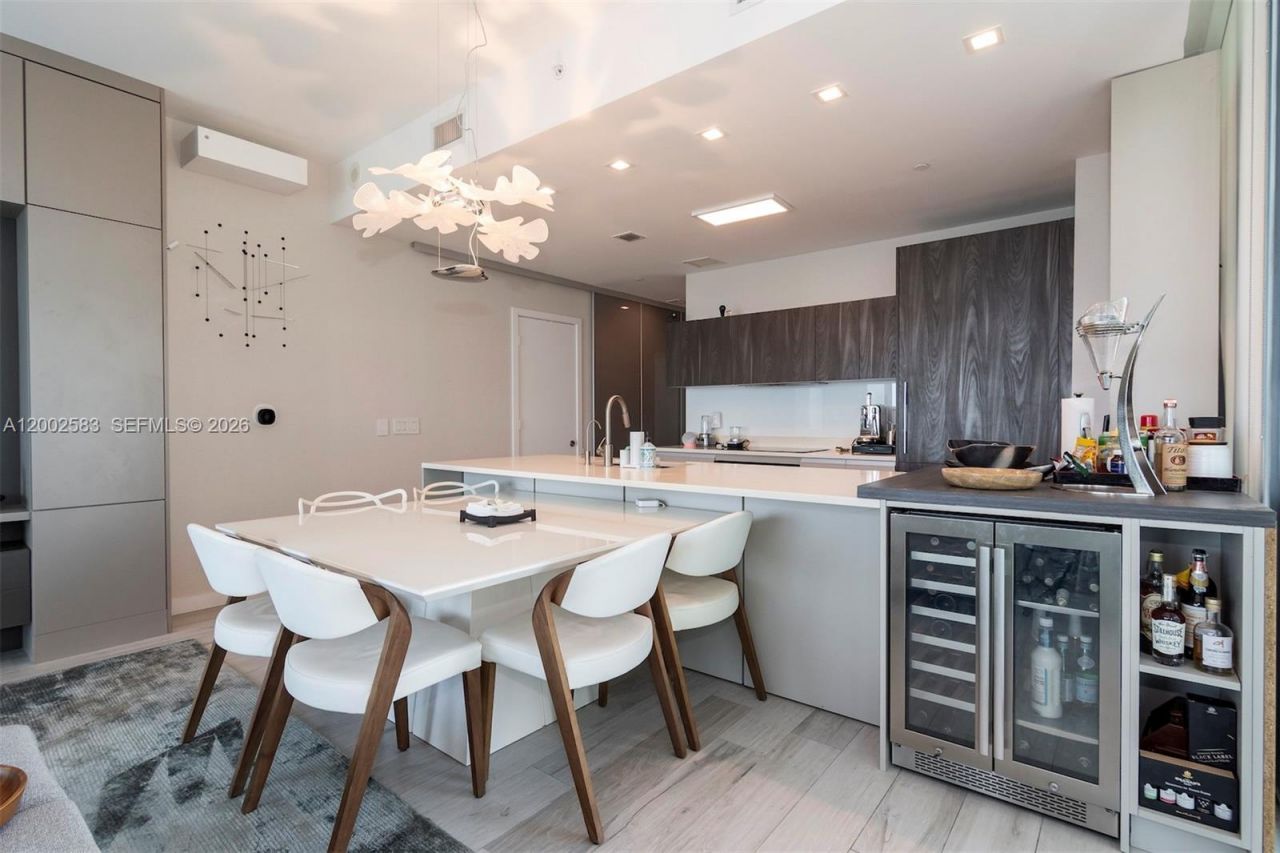 480 NE 31st St, Unit 3007, Miami, FL 33137 Photo