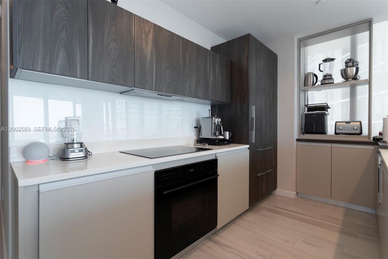 480 NE 31st St, Unit 3007, Miami, FL 33137 Photo