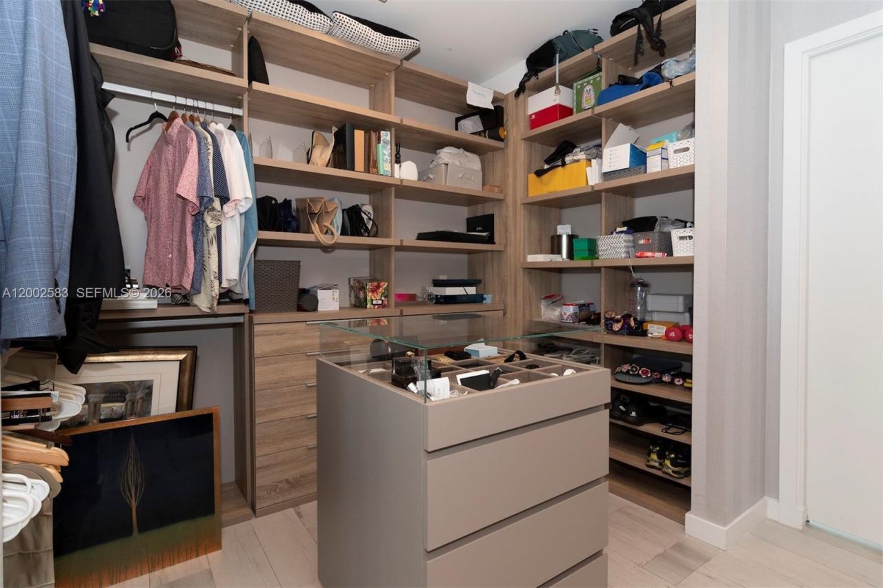 480 NE 31st St, Unit 3007, Miami, FL 33137 Photo