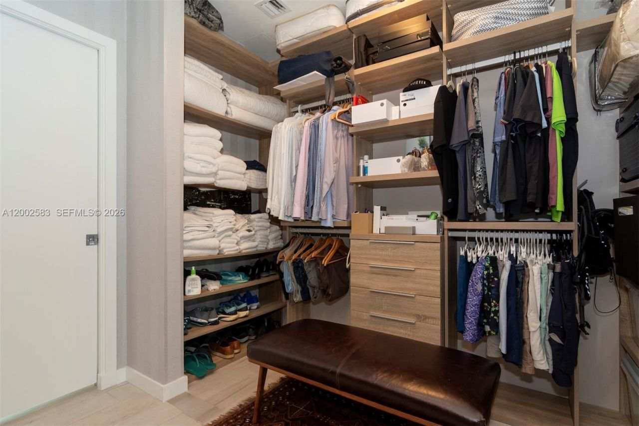 480 NE 31st St, Unit 3007, Miami, FL 33137 Photo