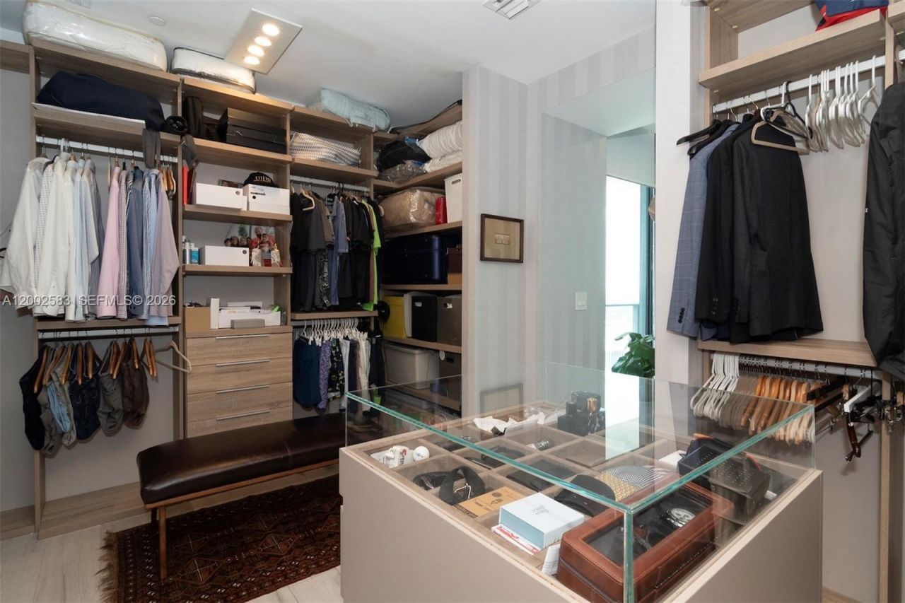 480 NE 31st St, Unit 3007, Miami, FL 33137 Photo