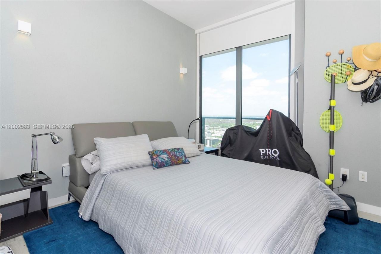 480 NE 31st St, Unit 3007, Miami, FL 33137 Photo