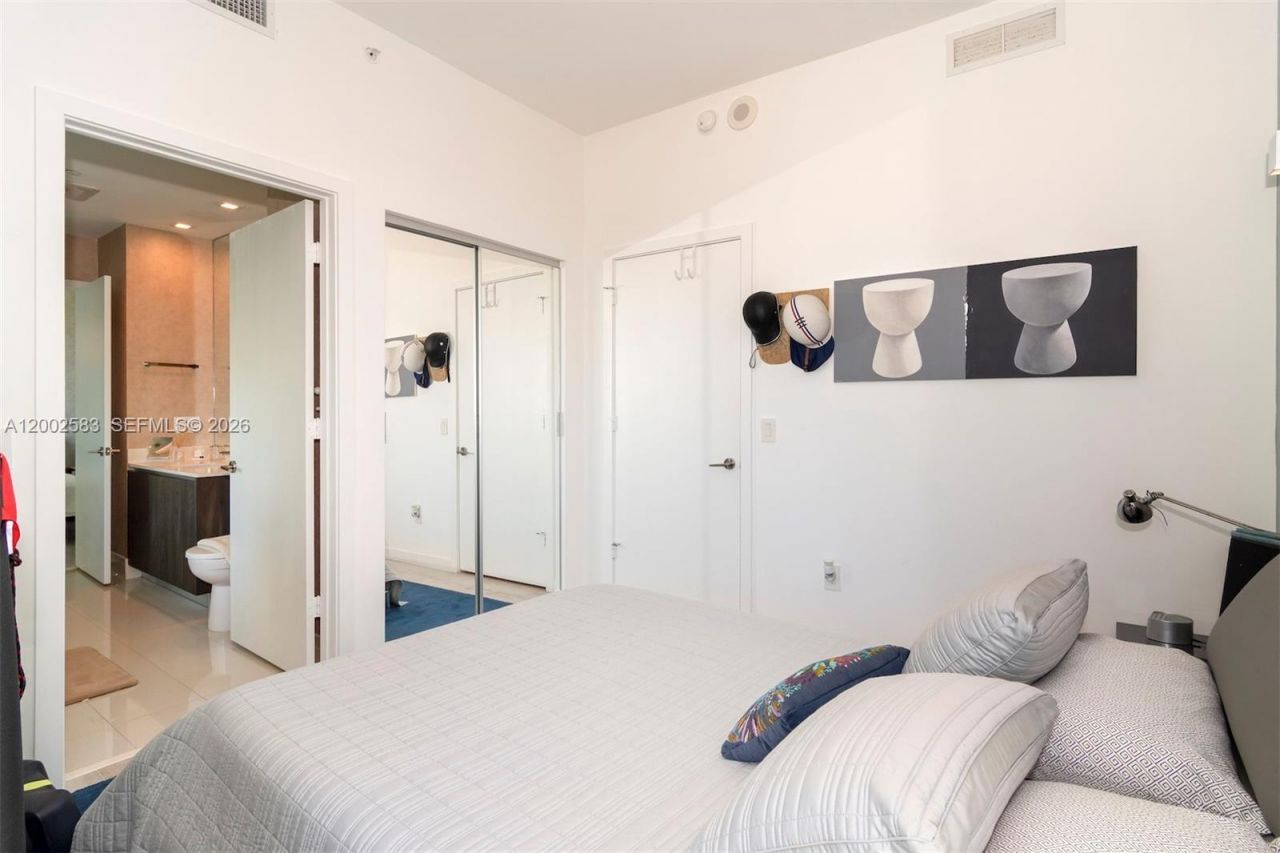 480 NE 31st St, Unit 3007, Miami, FL 33137 Photo