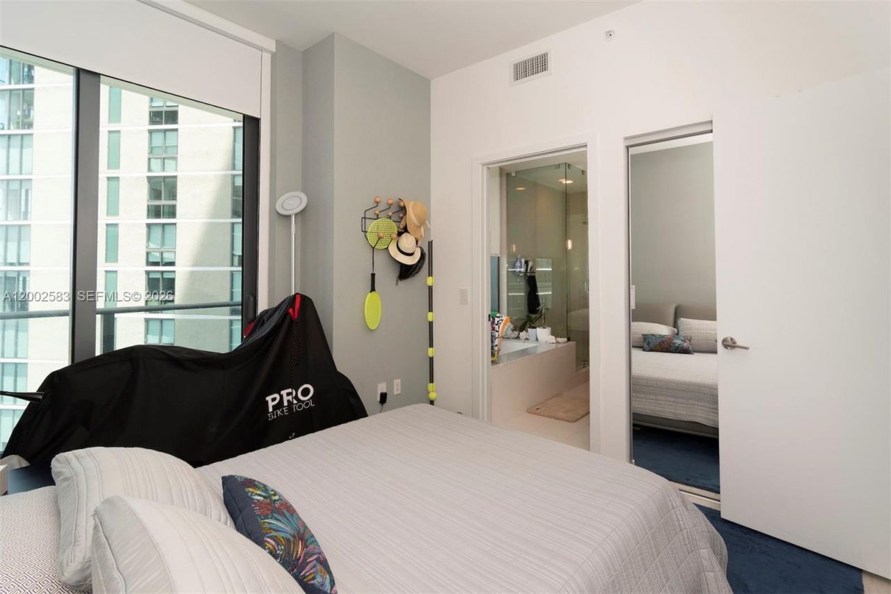 480 NE 31st St, Unit 3007, Miami, FL 33137 Photo