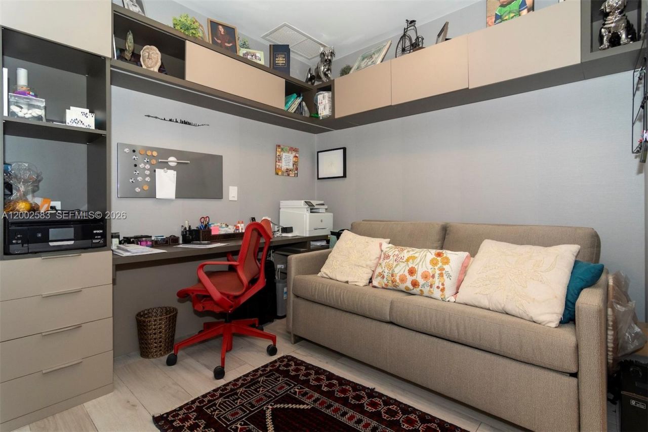 480 NE 31st St, Unit 3007, Miami, FL 33137 Photo