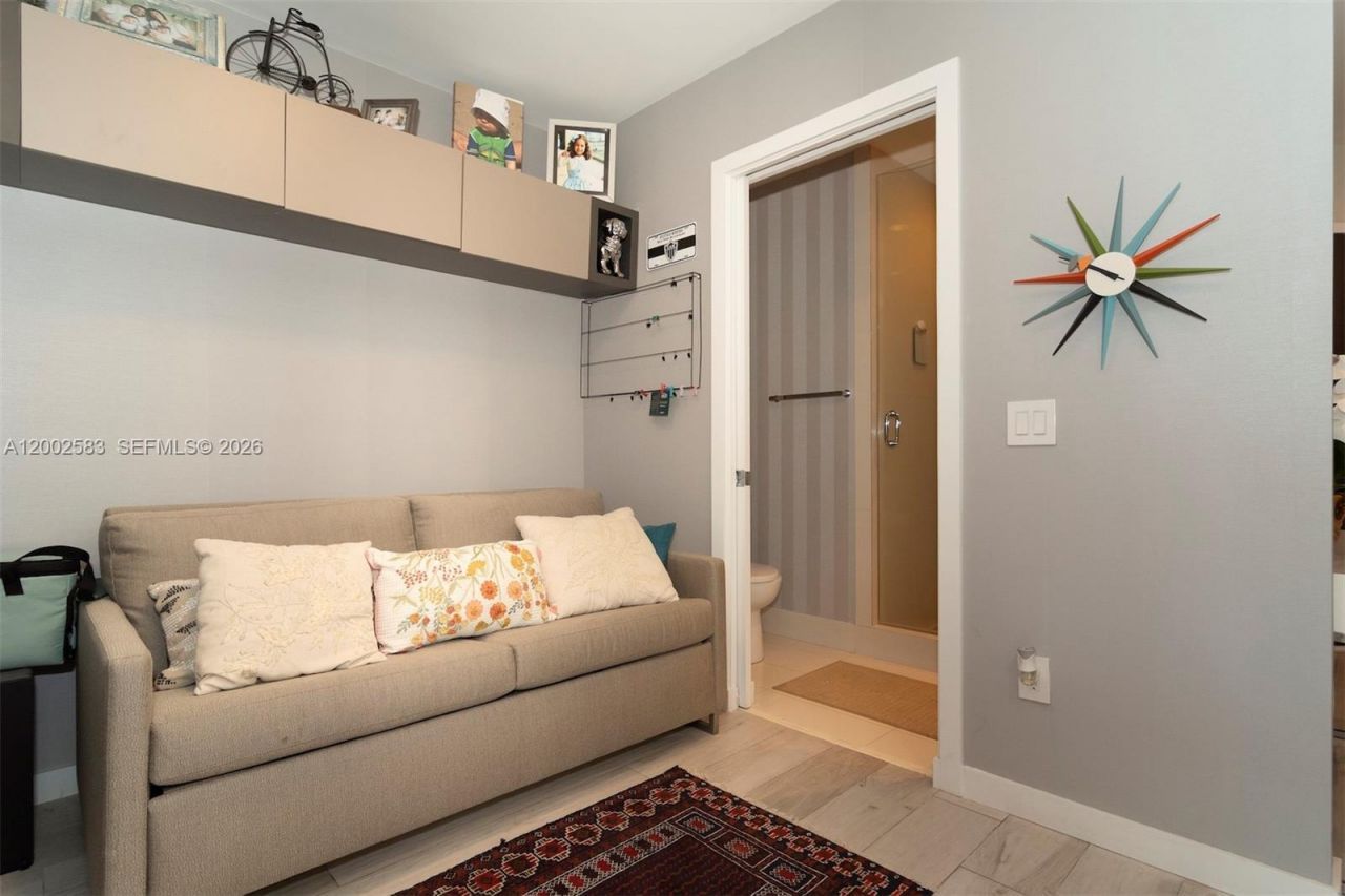 480 NE 31st St, Unit 3007, Miami, FL 33137 Photo