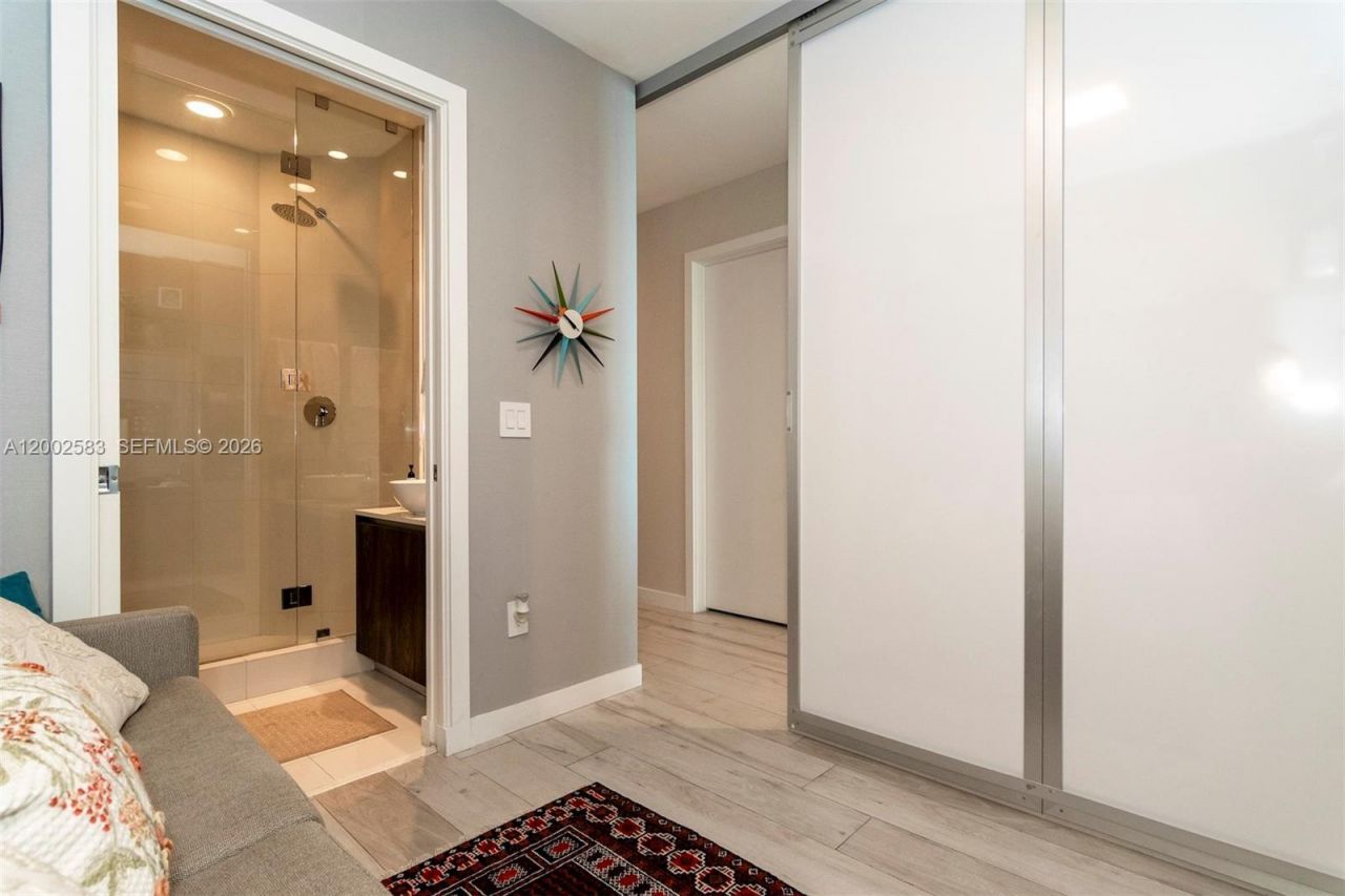 480 NE 31st St, Unit 3007, Miami, FL 33137 Photo