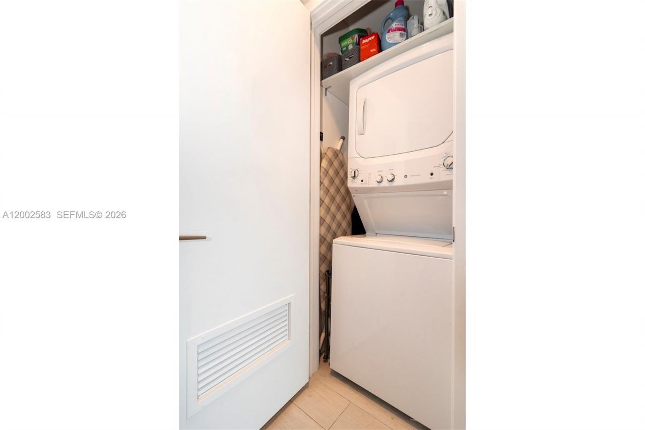 480 NE 31st St, Unit 3007, Miami, FL 33137 Photo