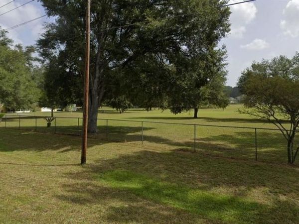 817 SW 143RD STREET, NEWBERRY, FL 32669