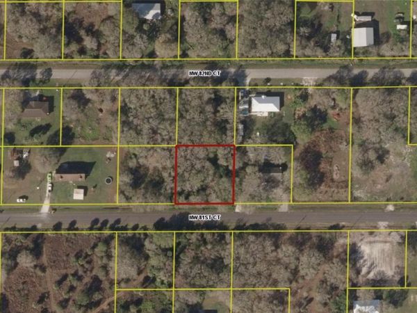 7469 NW 81ST COURT, OKEECHOBEE, FL 34972