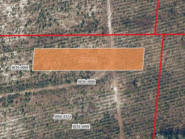 NONE, PALATKA, FL 32177