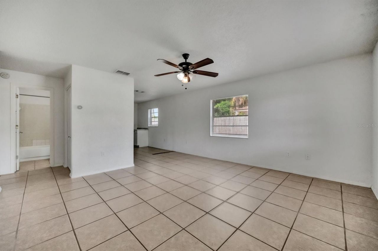 416 40th Street E, Palmetto, FL 34221 Photo
