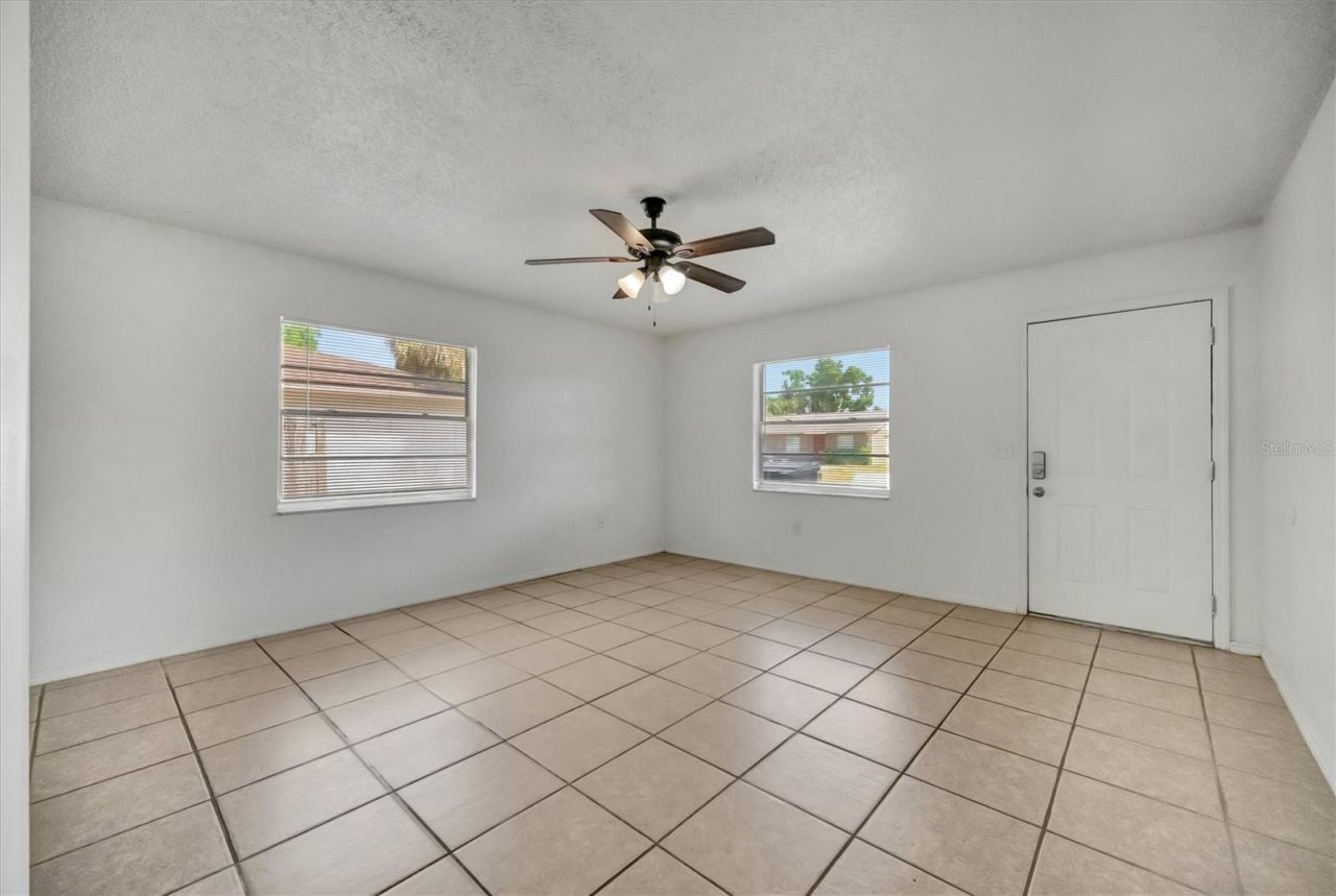 416 40th Street E, Palmetto, FL 34221 Photo