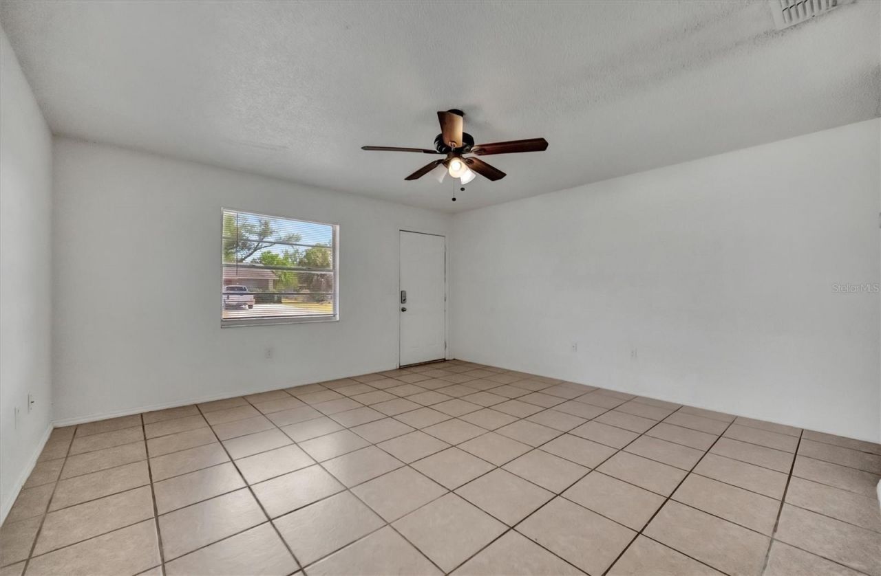 416 40th Street E, Palmetto, FL 34221 Photo