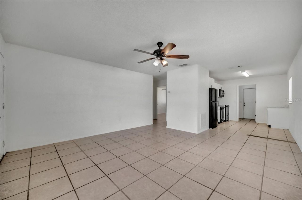 416 40th Street E, Palmetto, FL 34221 Photo