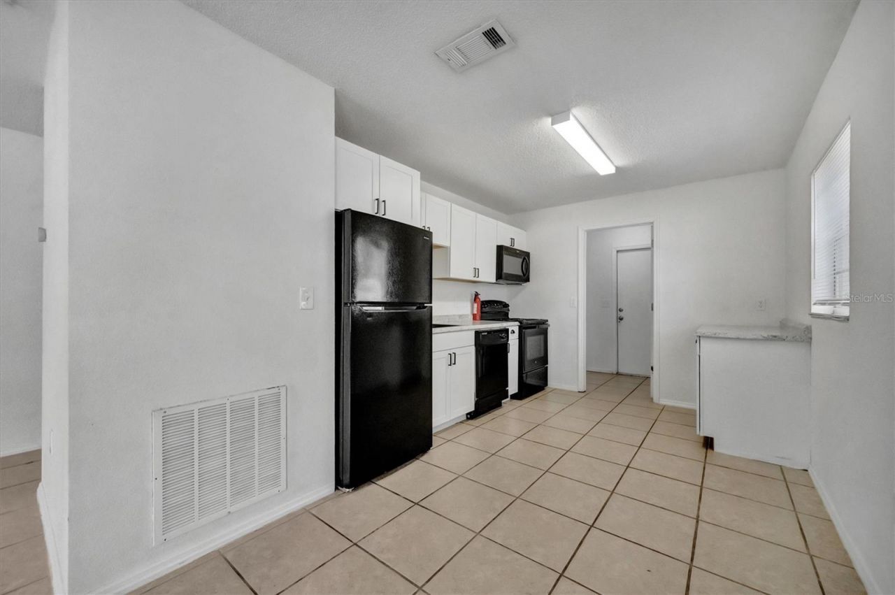 416 40th Street E, Palmetto, FL 34221 Photo