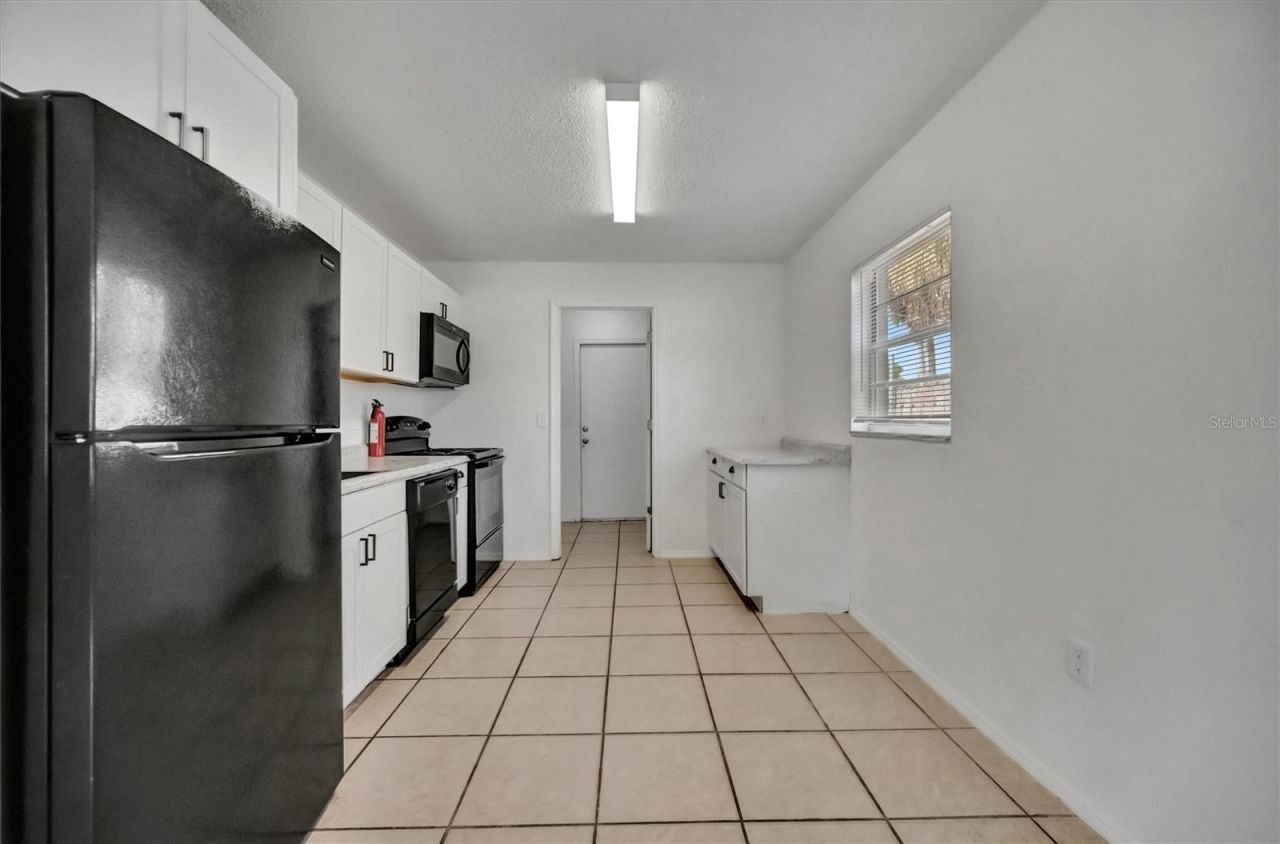 416 40th Street E, Palmetto, FL 34221 Photo