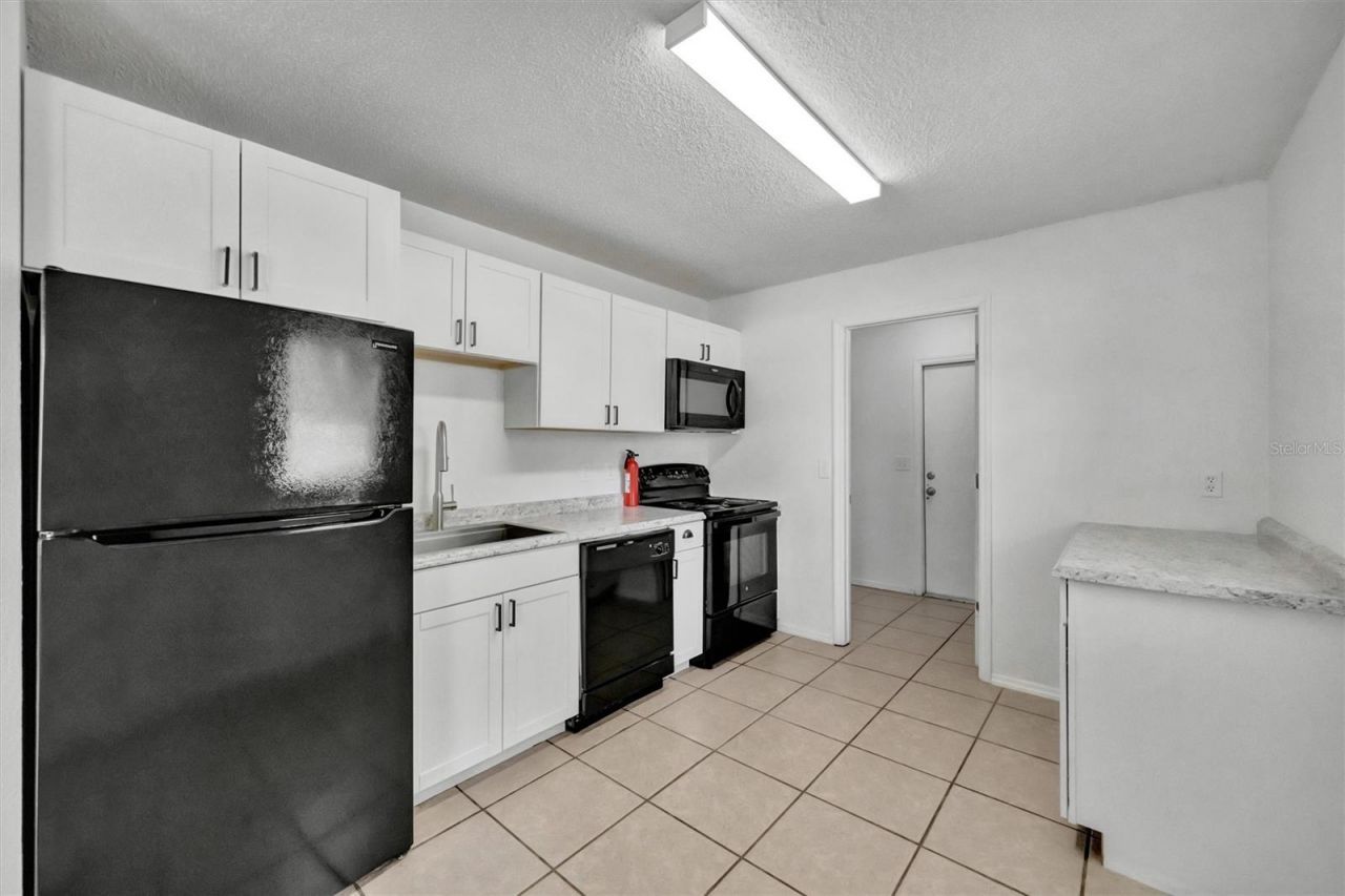 416 40th Street E, Palmetto, FL 34221 Photo