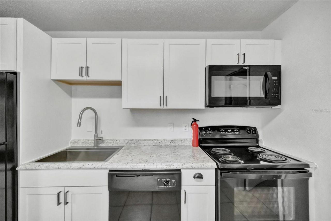 416 40th Street E, Palmetto, FL 34221 Photo