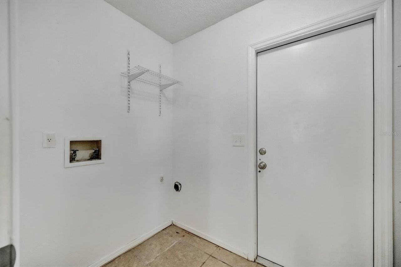 416 40th Street E, Palmetto, FL 34221 Photo