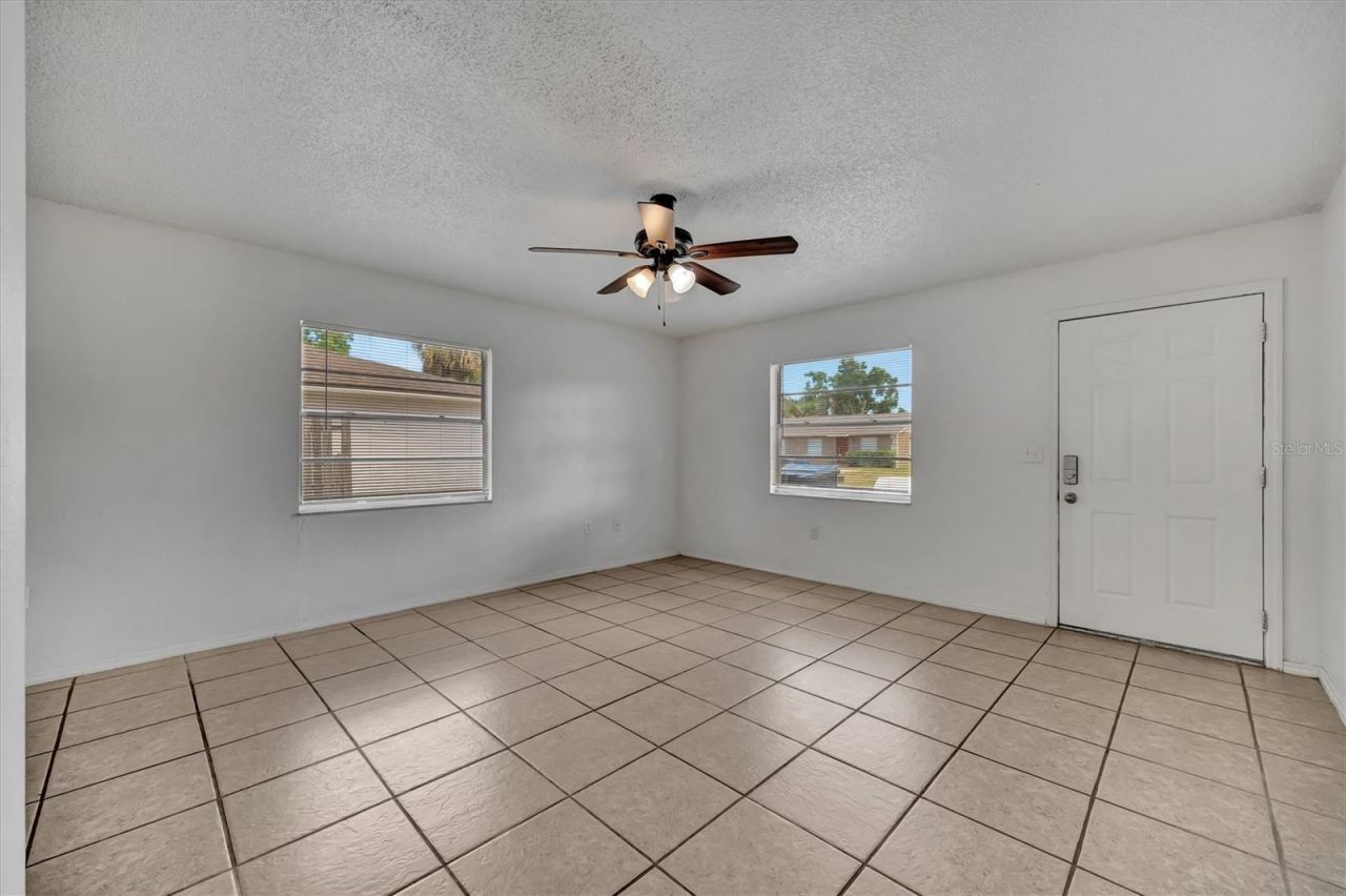 416 40th Street E, Palmetto, FL 34221 Photo