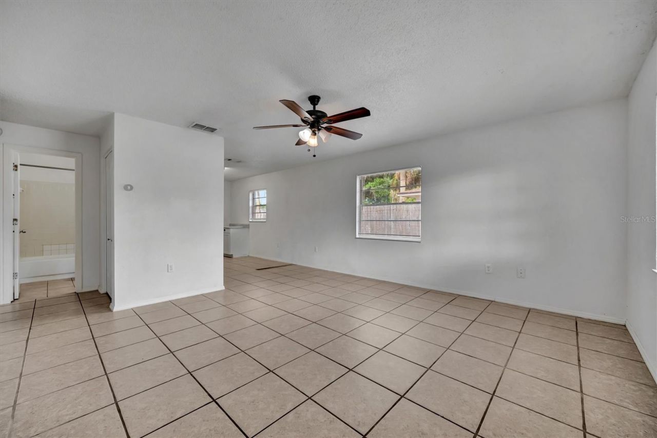 416 40th Street E, Palmetto, FL 34221 Photo