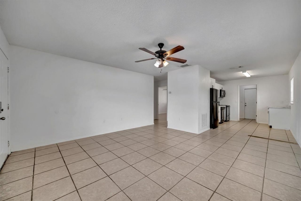 416 40th Street E, Palmetto, FL 34221 Photo