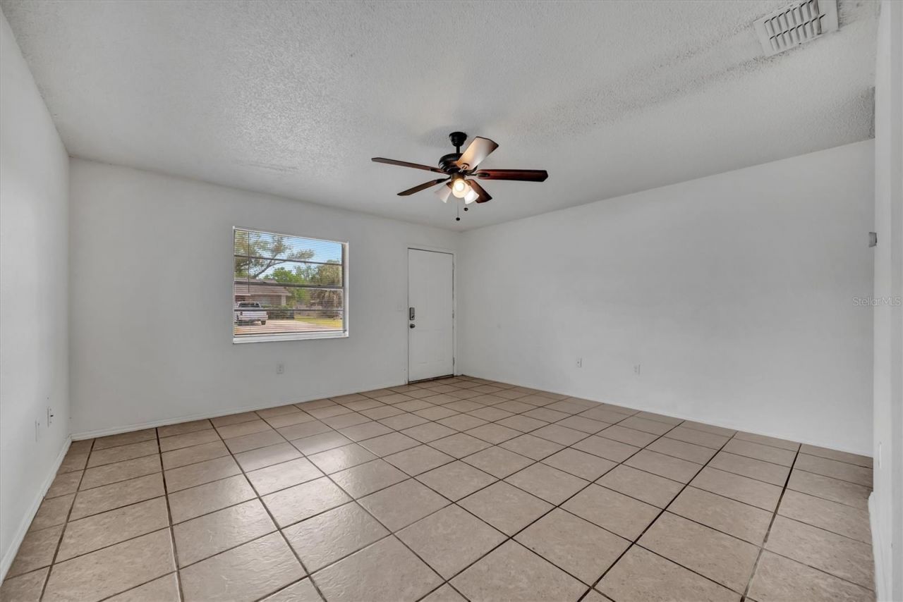 416 40th Street E, Palmetto, FL 34221 Photo
