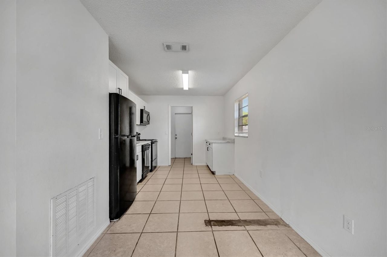 416 40th Street E, Palmetto, FL 34221 Photo