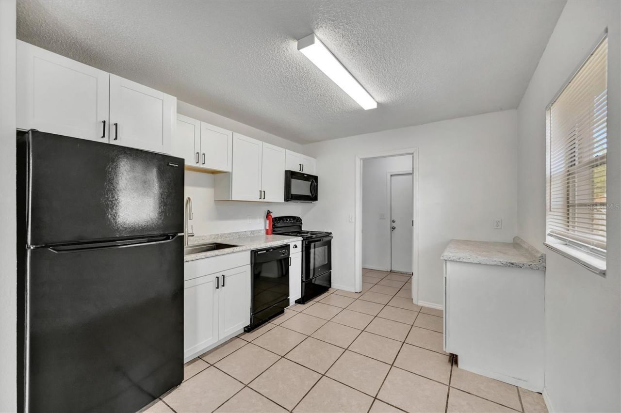 416 40th Street E, Palmetto, FL 34221 Photo