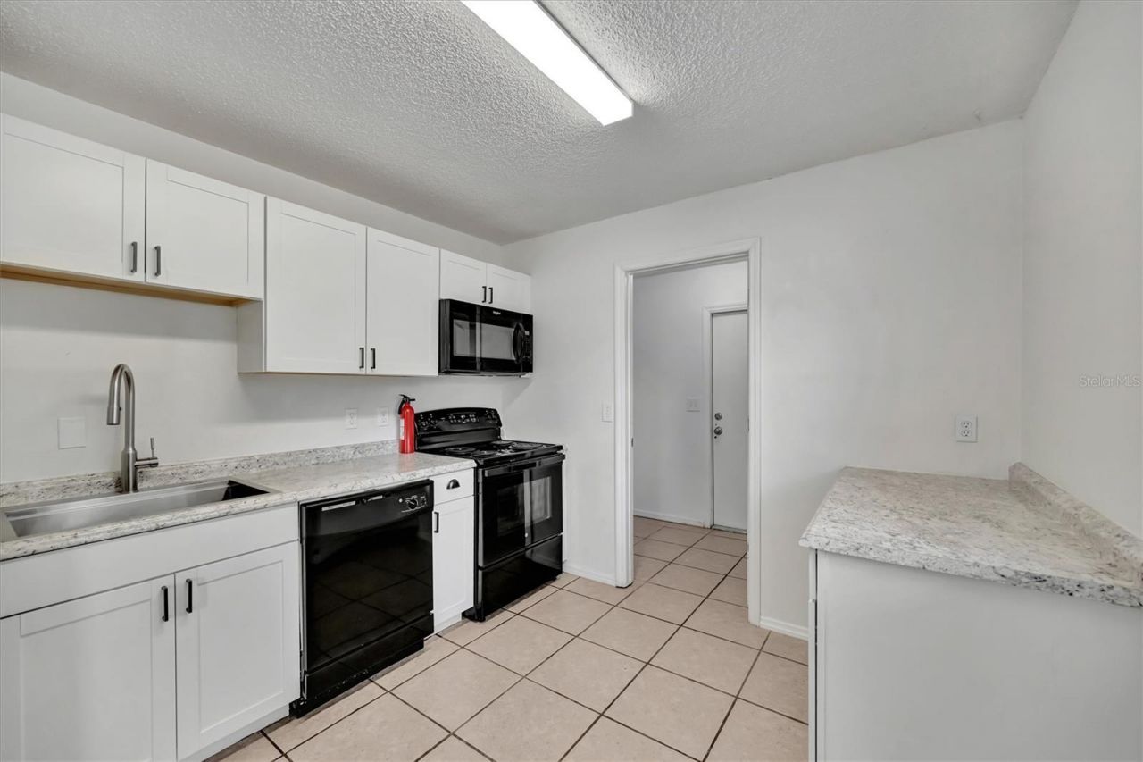 416 40th Street E, Palmetto, FL 34221 Photo