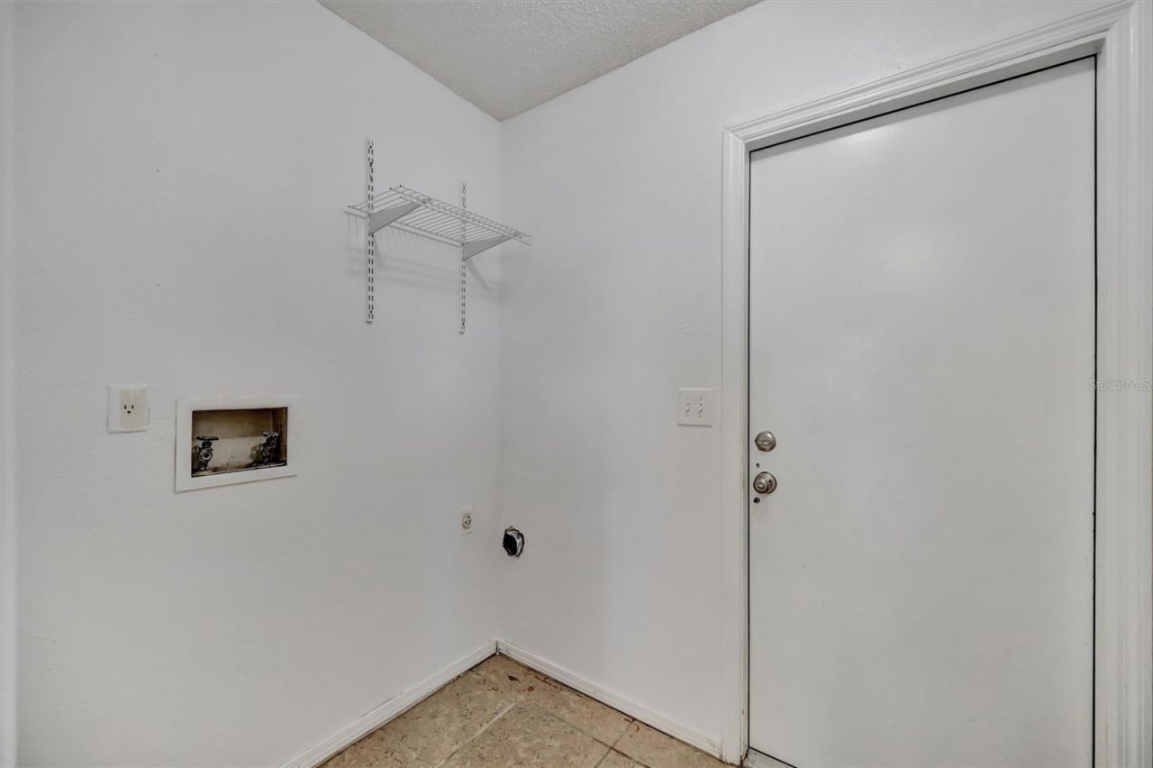 416 40th Street E, Palmetto, FL 34221 Photo