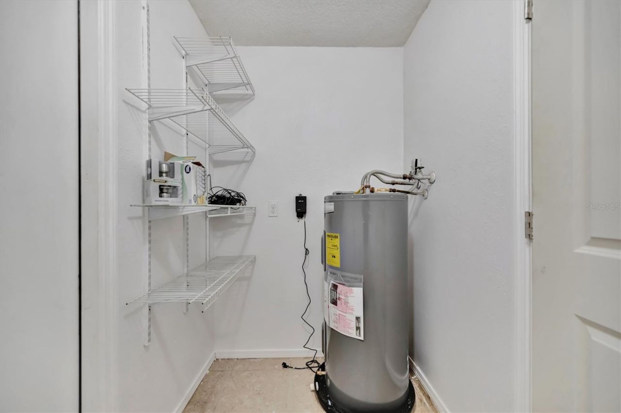 416 40th Street E, Palmetto, FL 34221 Photo