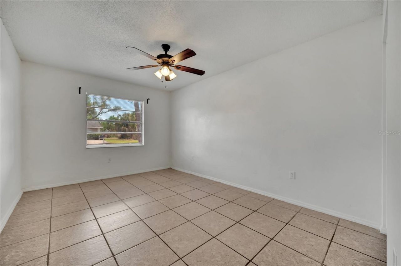 416 40th Street E, Palmetto, FL 34221 Photo