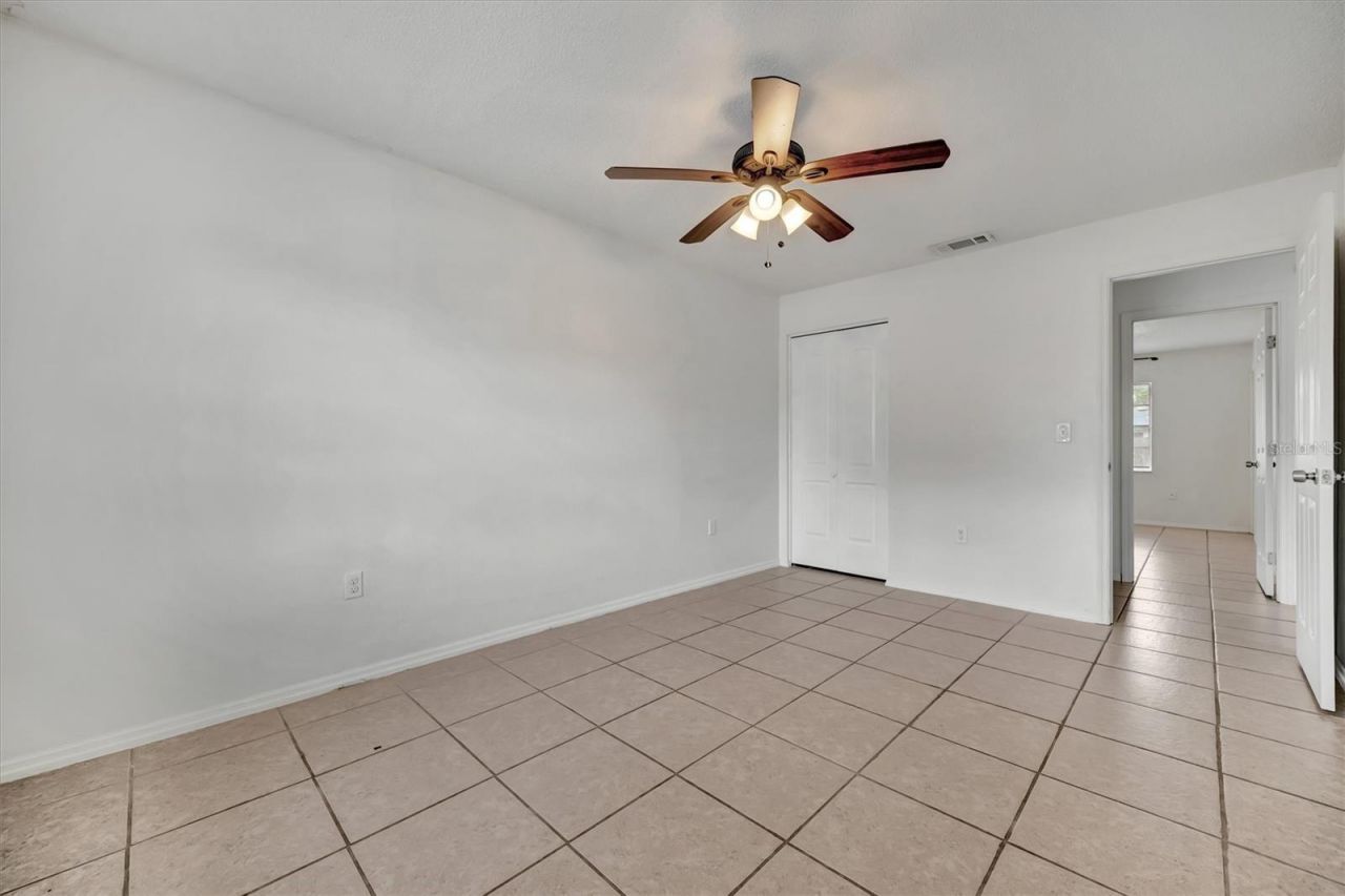 416 40th Street E, Palmetto, FL 34221 Photo