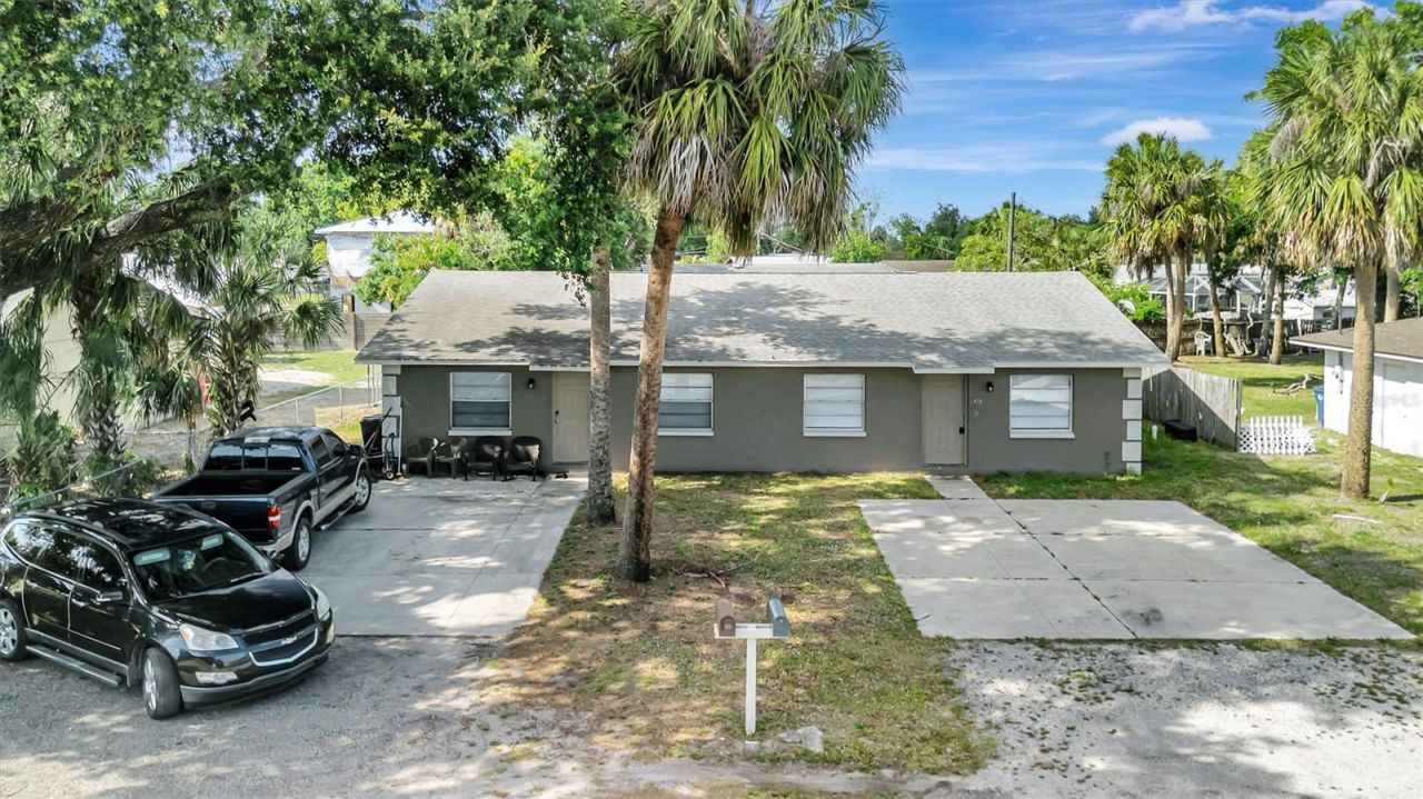 416 40th Street E, Palmetto, FL 34221 Photo