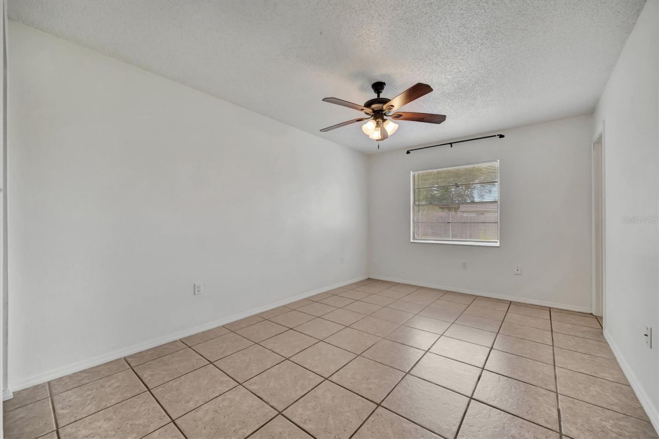 416 40th Street E, Palmetto, FL 34221 Photo