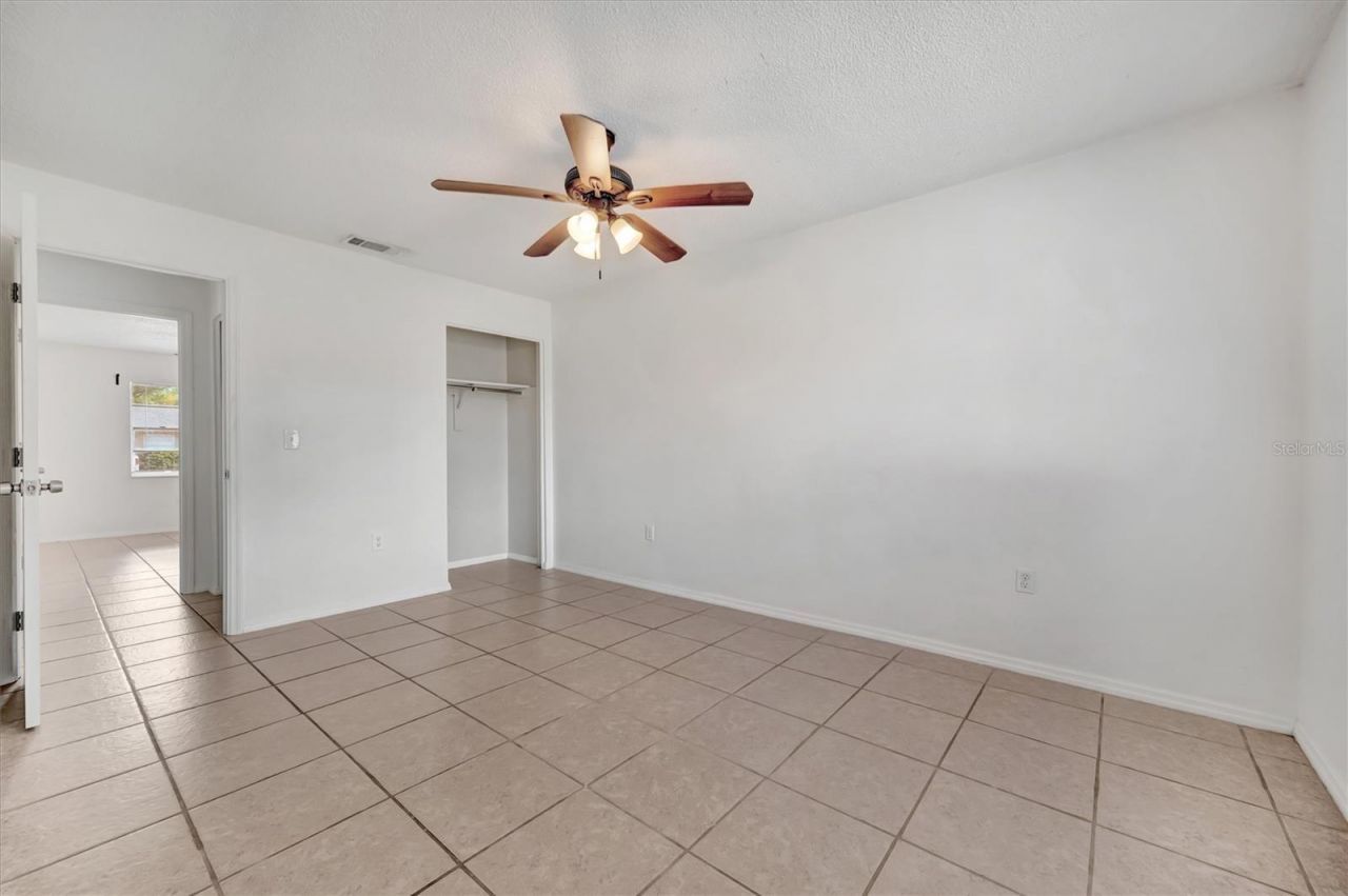 416 40th Street E, Palmetto, FL 34221 Photo