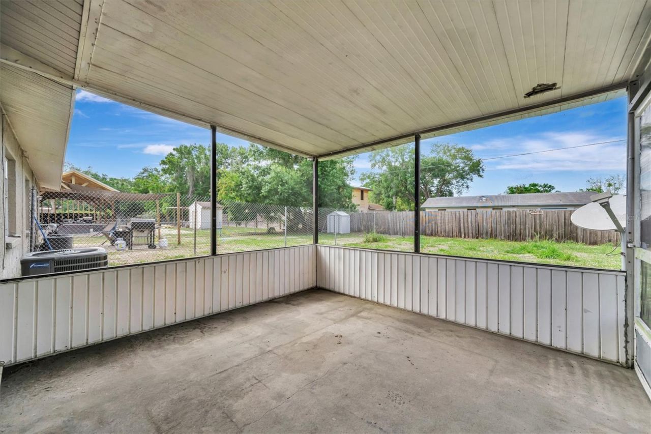 416 40th Street E, Palmetto, FL 34221 Photo