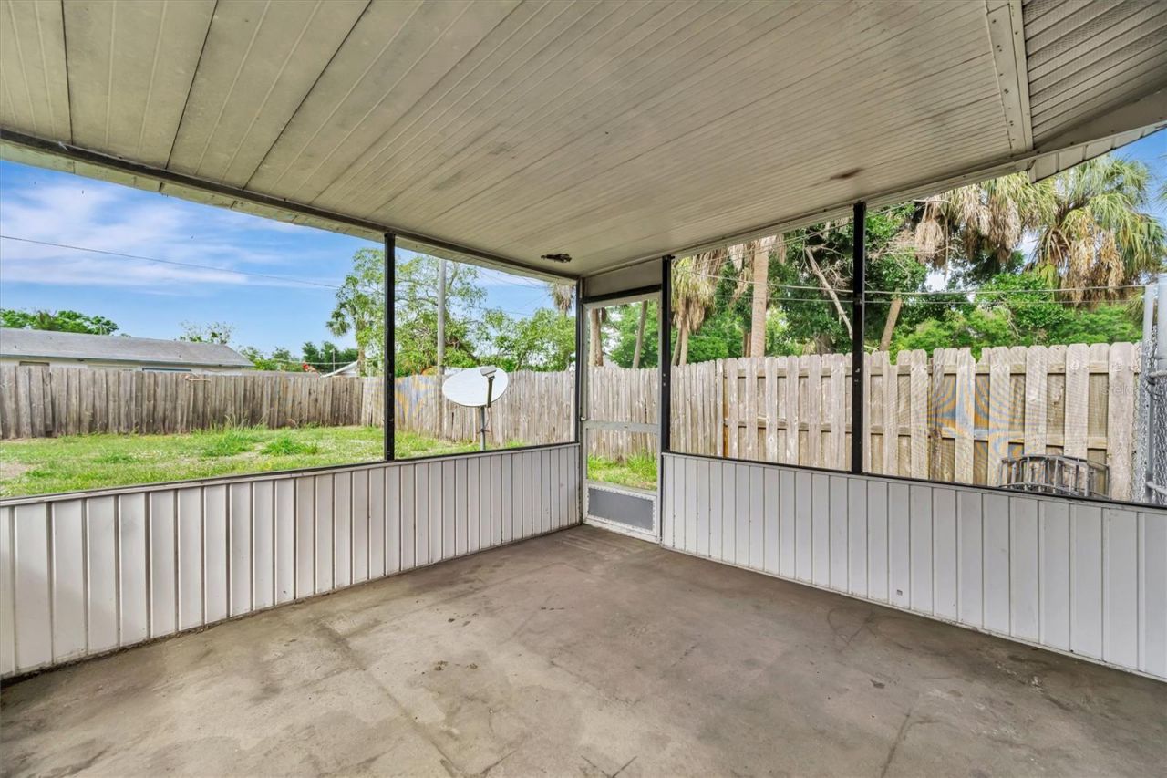 416 40th Street E, Palmetto, FL 34221 Photo