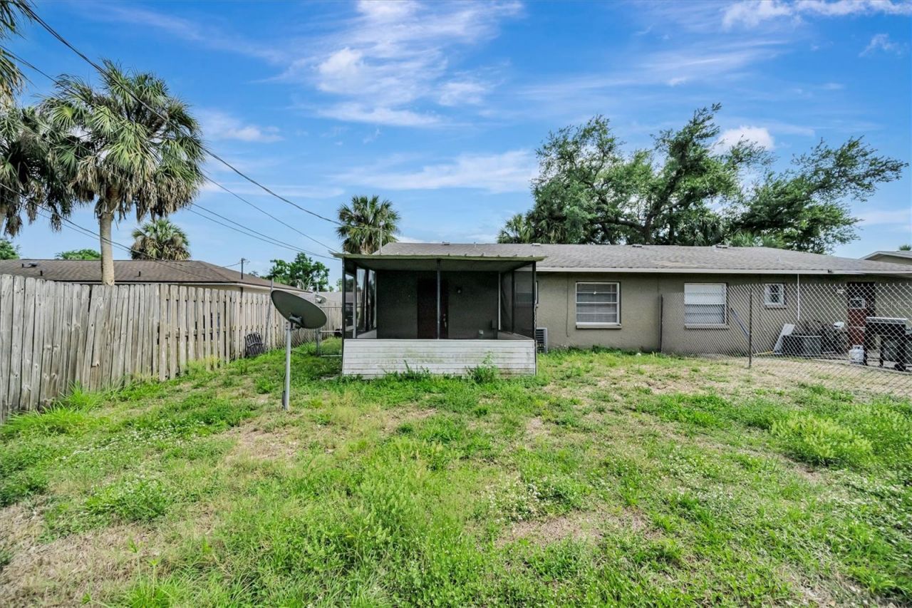 416 40th Street E, Palmetto, FL 34221 Photo