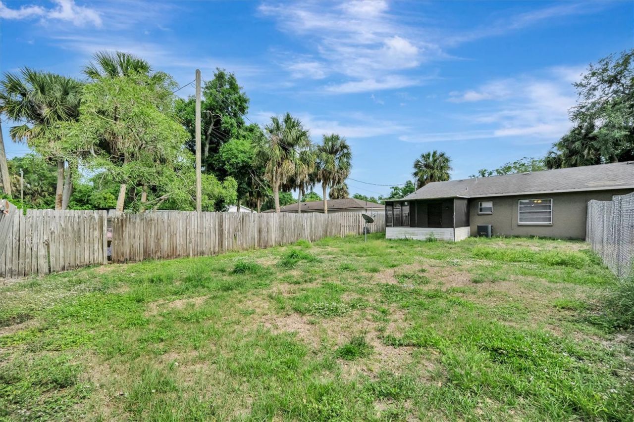 416 40th Street E, Palmetto, FL 34221 Photo